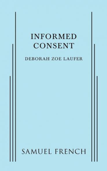 Informed Consent