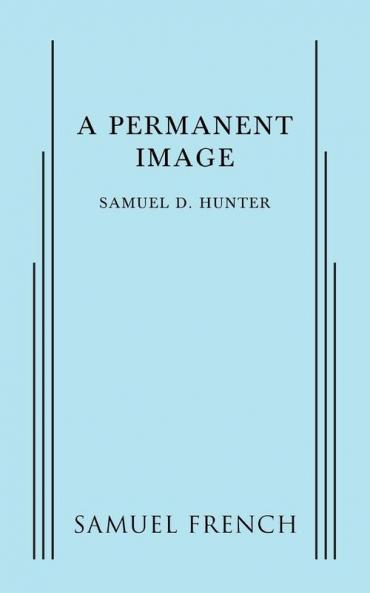 A Permanent Image