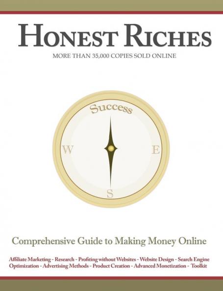 Honest Riches