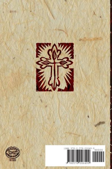 The Practice of the Presence of God