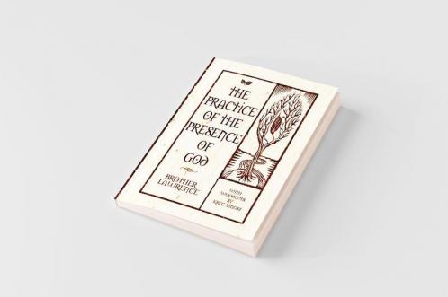 The Practice of the Presence of God