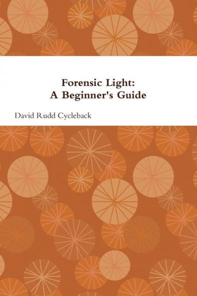Forensic Light