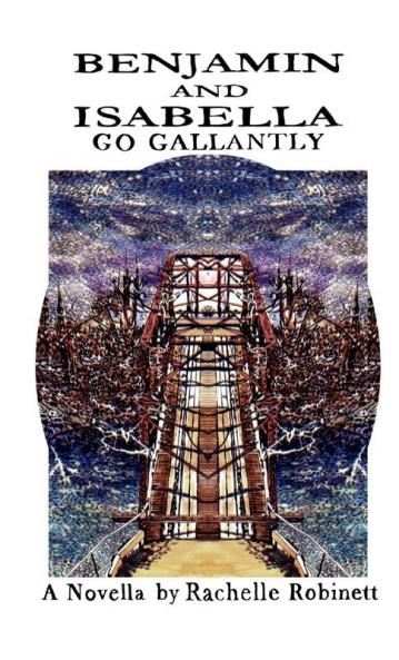 Go Gallantly