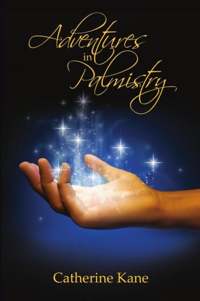 Adventures in Palmistry