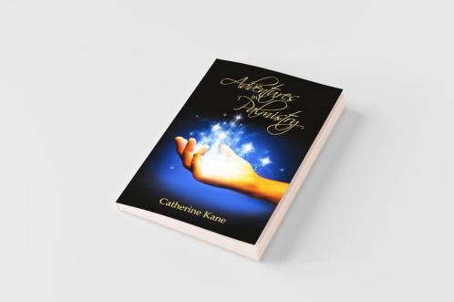 Adventures in Palmistry