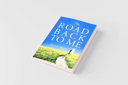 The Road Back to Me