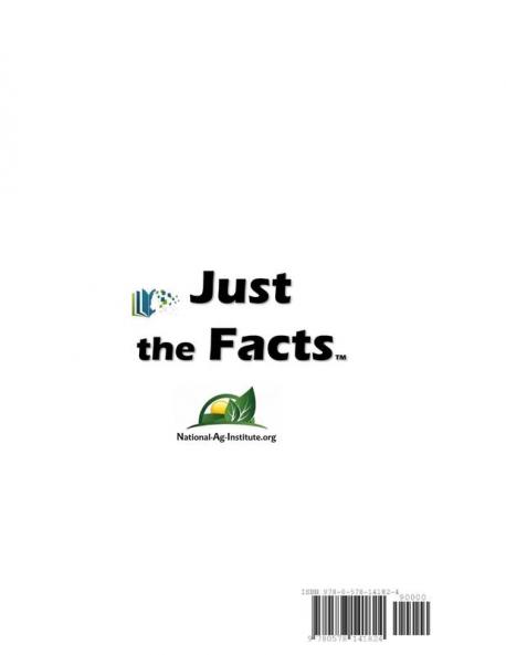 Introduction to Soil Science
