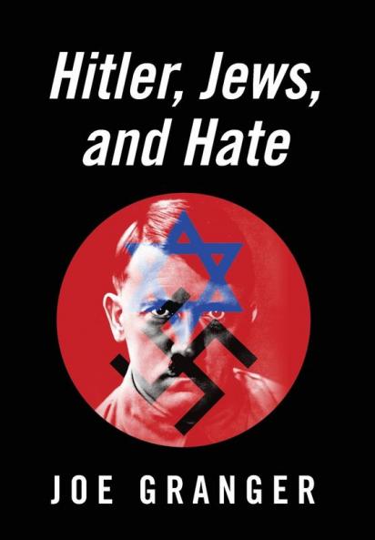 Hitler Jews and Hate