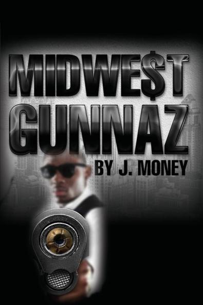 MIDWE$T GUNNAZ
