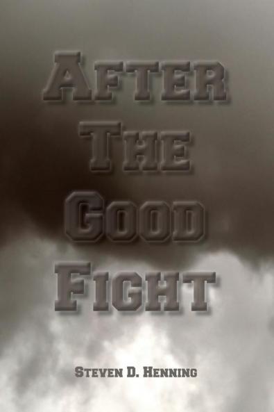 After The Good Fight