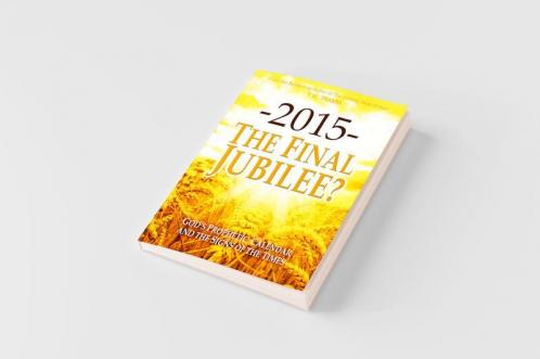 -2015- The Final Jubilee?