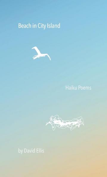 Beach in City Island