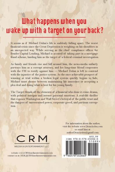 The Target