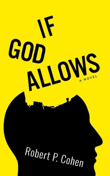 If God Allows