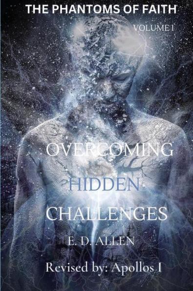 Overcoming Hidden Challenges