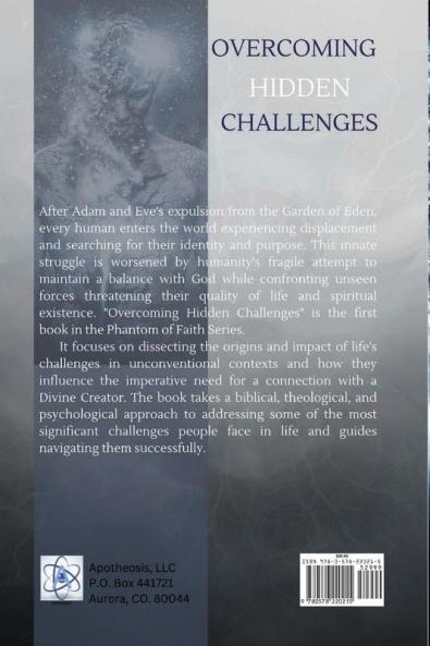 Overcoming Hidden Challenges