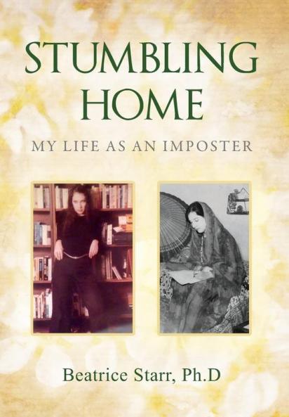Stumbling Home
