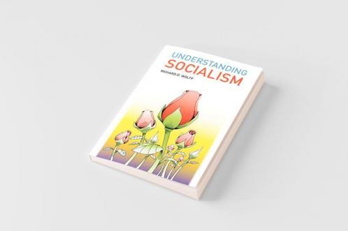 Understanding Socialism