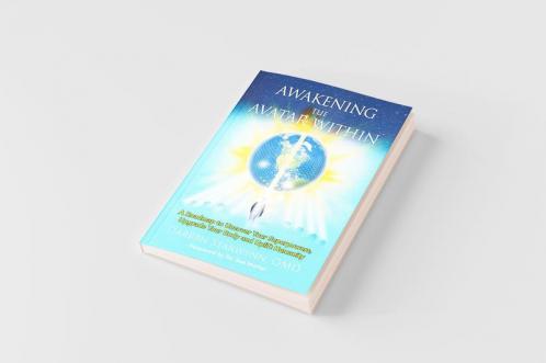 Awakening the Avatar Within