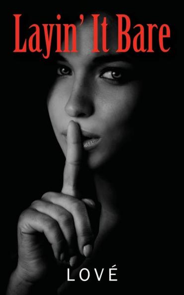 Layin' it Bare