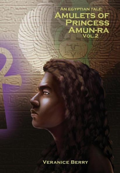 An Egyptian Tale