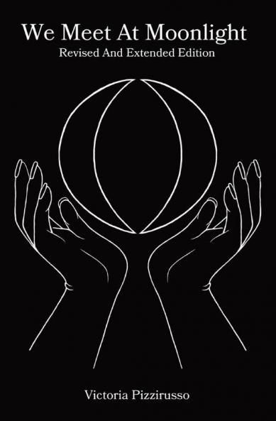We Meet At Moonlight