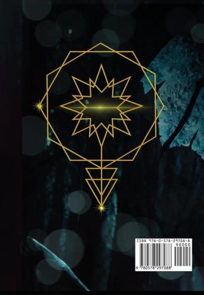 The Magick of Astaroth