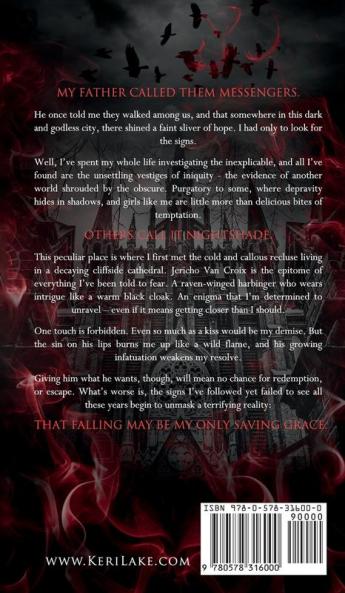 Nightshade