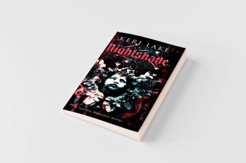 Nightshade