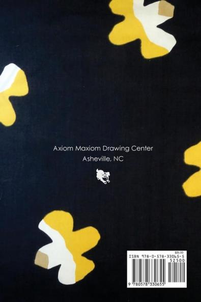 A Conference of Birds