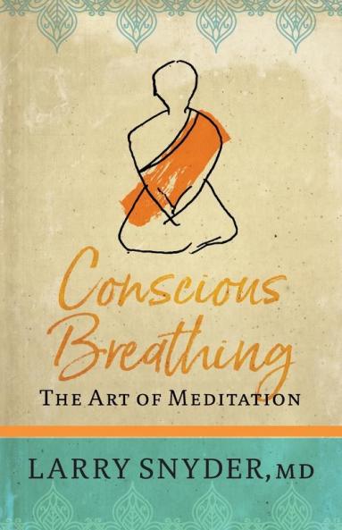 Conscious Breathing