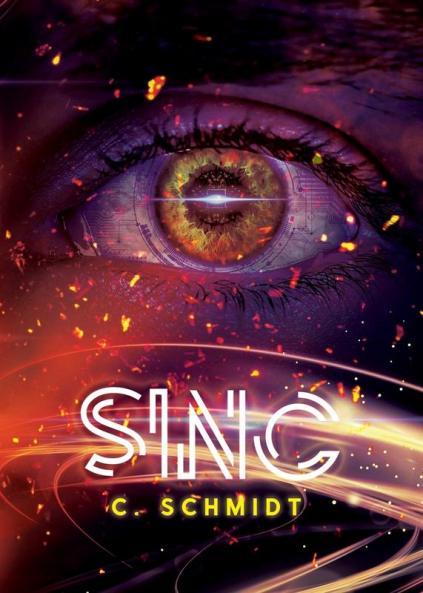 SINC