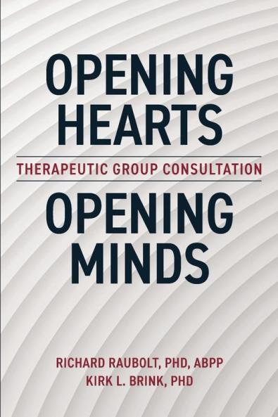 Opening Hearts Opening Minds