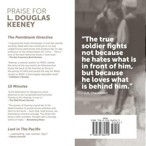 Why We Fight: Soldiers Sailors Airmen and Marines Talk About America Service Family and Freedom: Soldiers Sailors Airmen and Marines