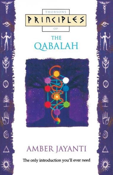 Principles of Qabalah