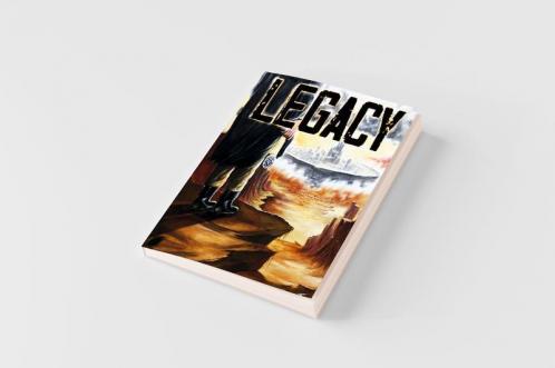 Legacy