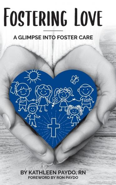 Fostering Love