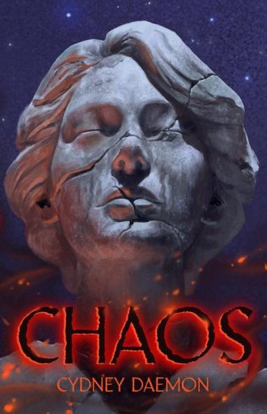CHAOS