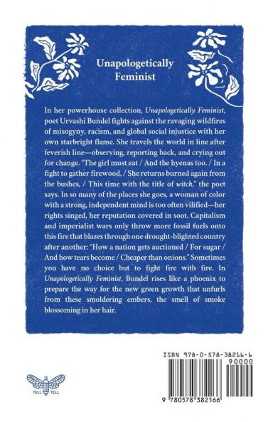 Unapologetically Feminist
