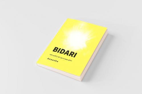 Bidari (Awakening ??????)