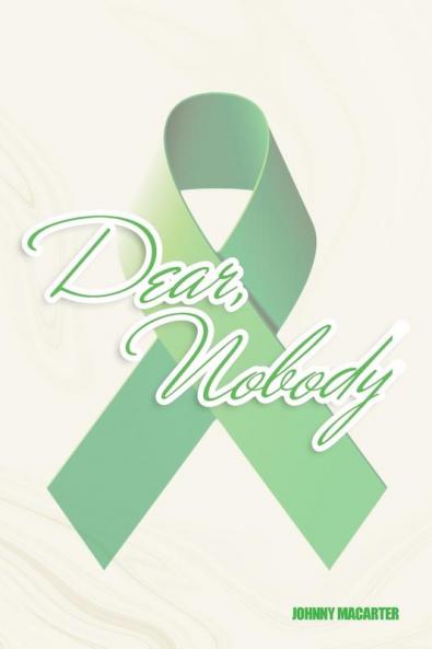 Dear Nobody