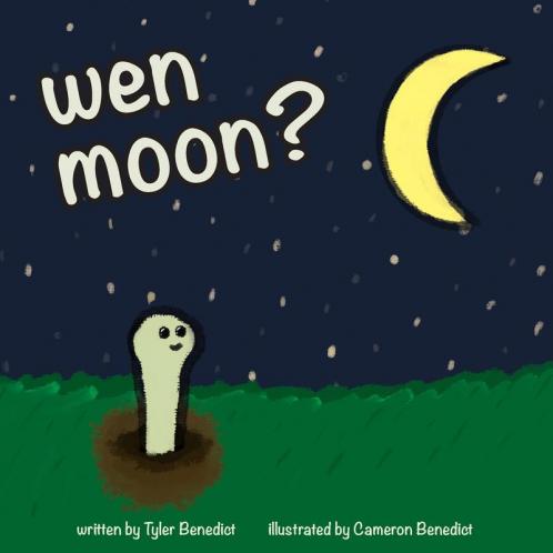 wen moon?