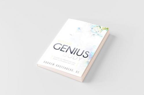 YOUR GENIUS BODY