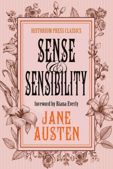 Sense and Sensibility