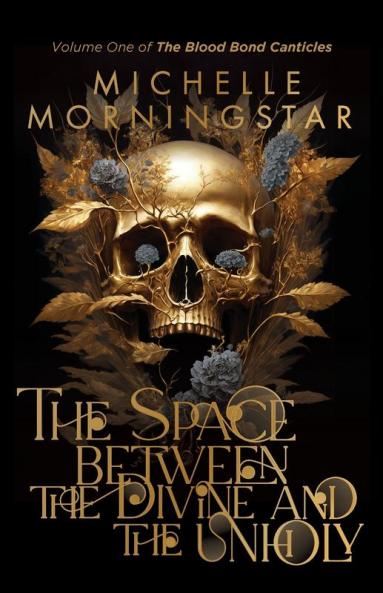 The Space Between the Divine and the Unholy