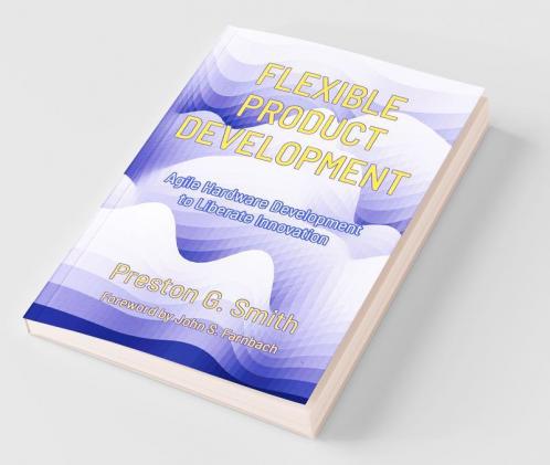 Flexible Product Development