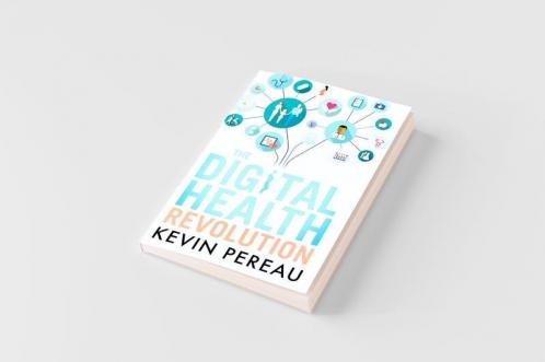 The Digital Health Revolution
