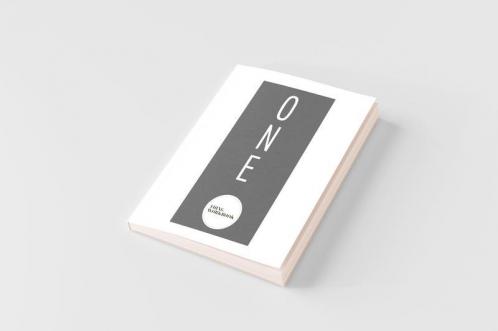 One Thing Workbook