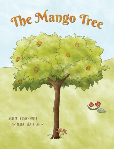 The Mango Tree