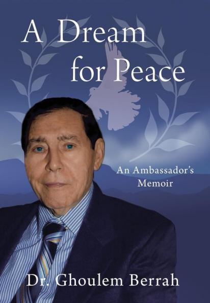 A Dream for Peace